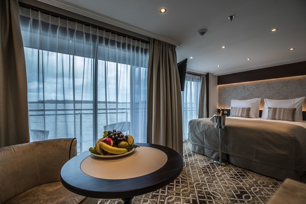 Riviera Travel MS Geoffrey Chaucer Deluxe Balcony Suite 1.jpg